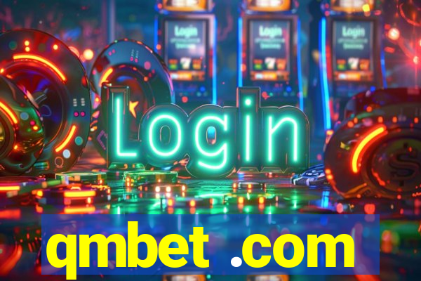 qmbet .com