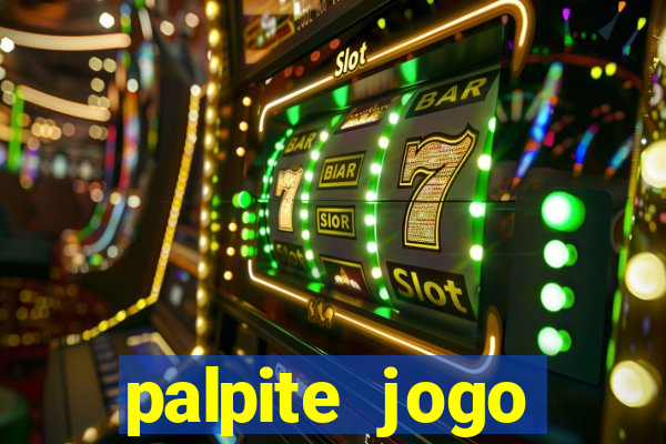 palpite jogo atalanta hoje