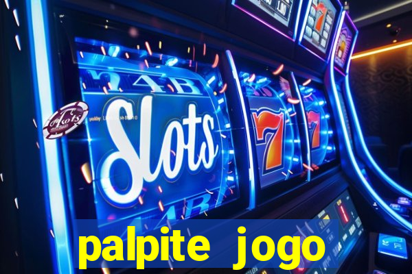 palpite jogo atalanta hoje