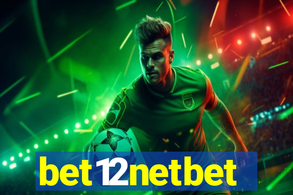 bet12netbet