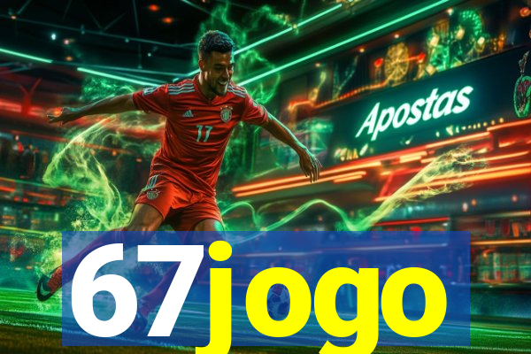 67jogo