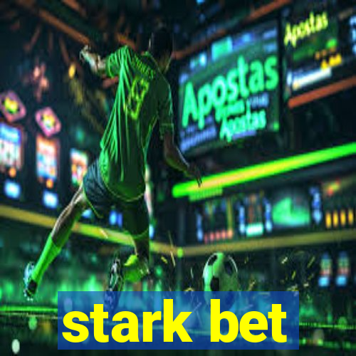 stark bet