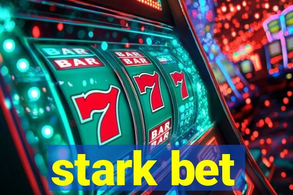 stark bet