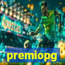 premiopg