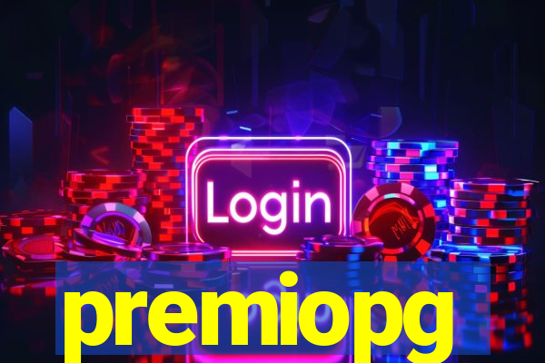 premiopg