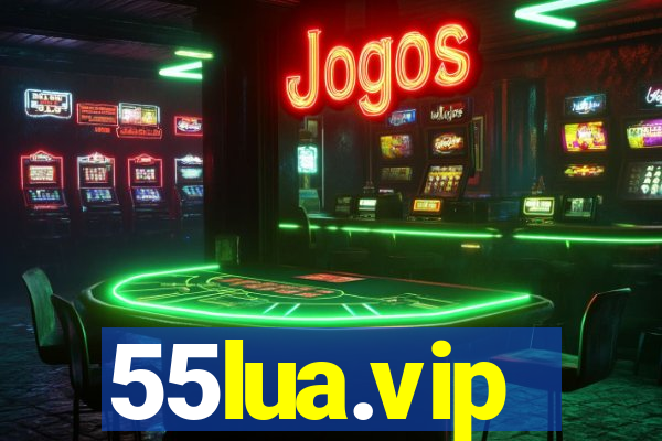 55lua.vip