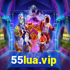 55lua.vip