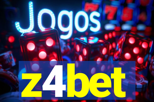 z4bet