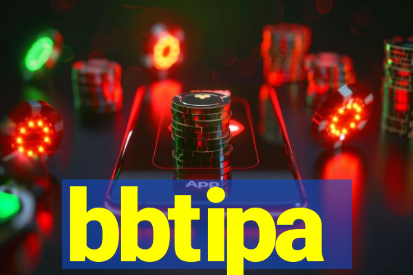 bbtipa