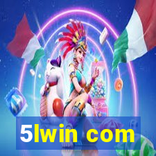 5lwin com