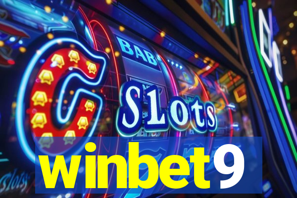 winbet9