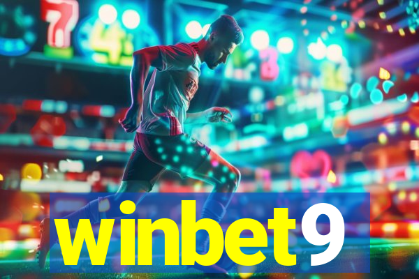 winbet9