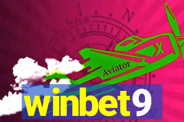 winbet9