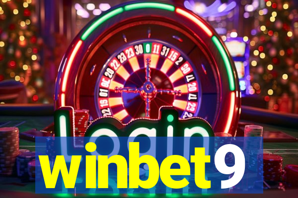 winbet9