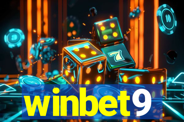 winbet9