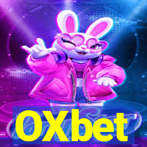 OXbet