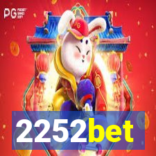 2252bet