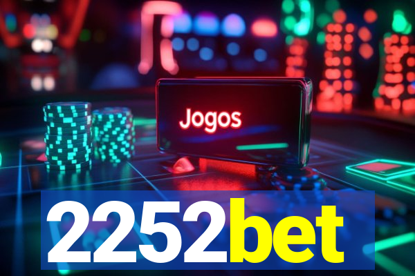 2252bet