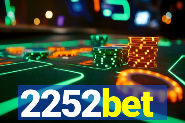 2252bet