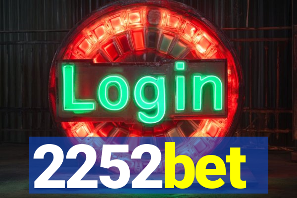 2252bet