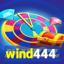 wind444