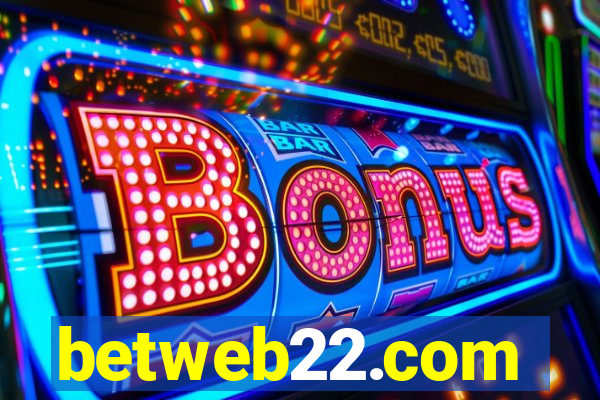 betweb22.com