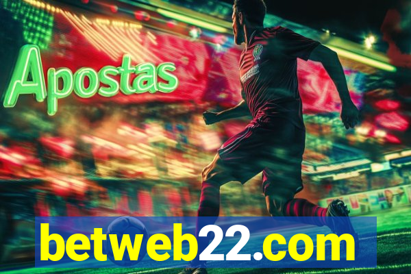 betweb22.com