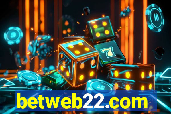 betweb22.com