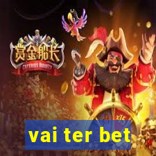 vai ter bet