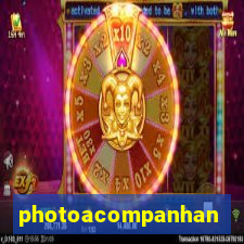 photoacompanhantessp