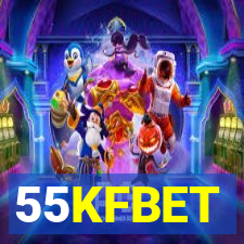 55KFBET