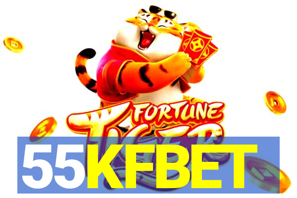 55KFBET