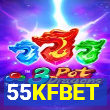 55KFBET