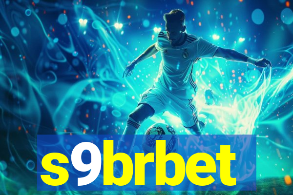 s9brbet