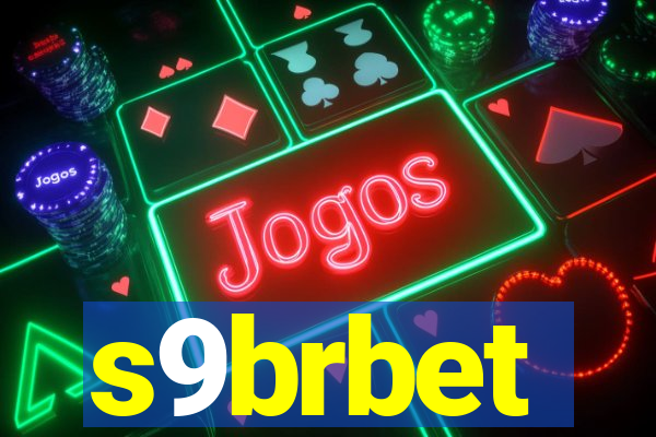 s9brbet