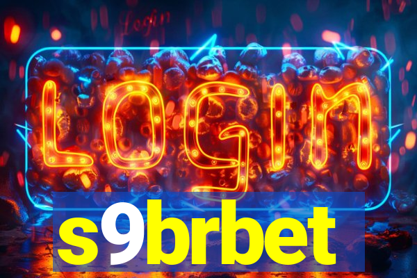 s9brbet