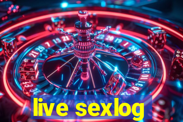 live sexlog