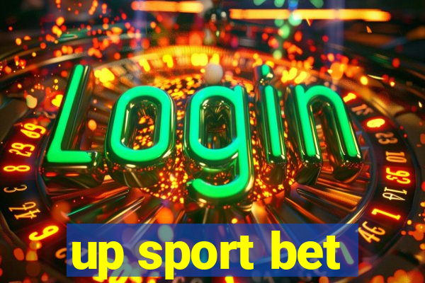 up sport bet