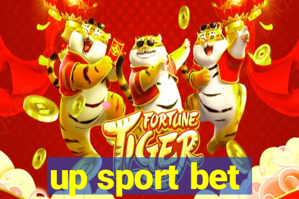 up sport bet