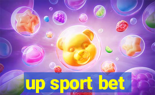 up sport bet