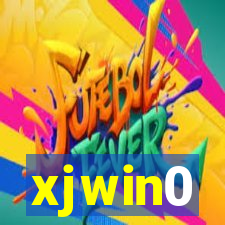 xjwin0