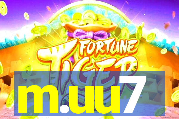 m.uu7