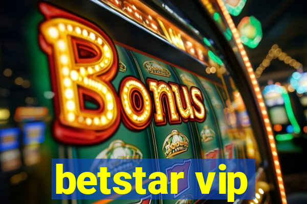 betstar vip