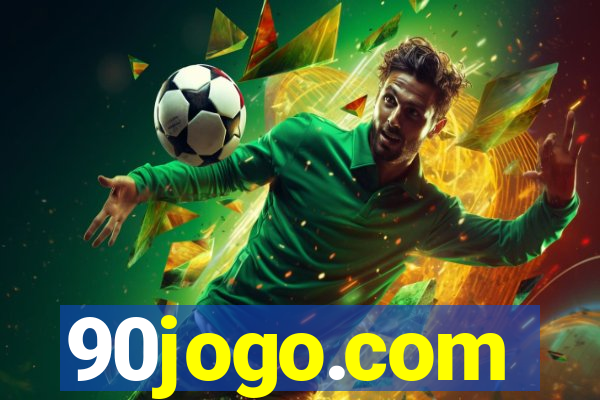 90jogo.com