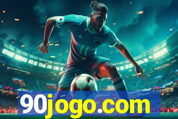 90jogo.com