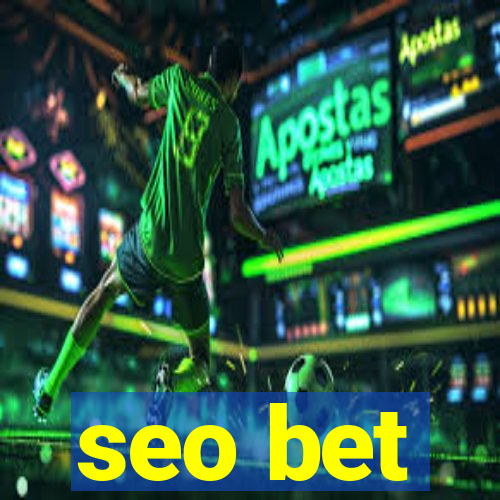 seo bet