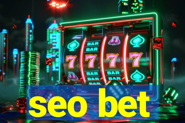 seo bet