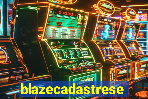 blazecadastrese