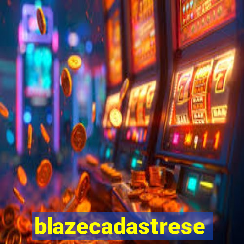 blazecadastrese