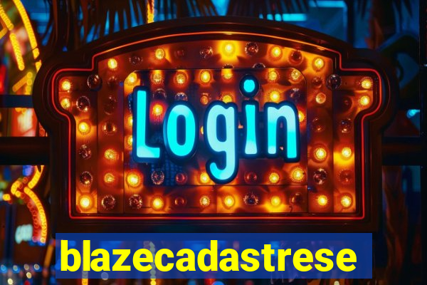 blazecadastrese